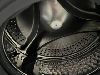Стиральная машина AKAI 6 кг