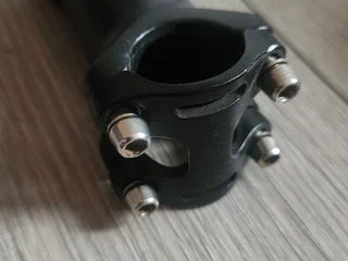 Вынос руля