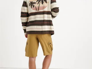 Кардиган Palm Jacket
