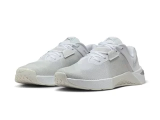 Кроссовки Nike Metcon