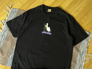 Футболка Fucking Awesome