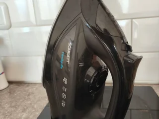 JBL Fliip 6