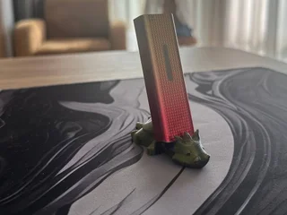 Vaporesso XROS 5 Mini