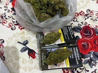 Капуста кочанная
