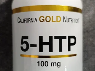 5 HTP