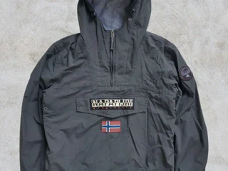 Куртка Napapijri L