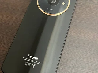 Redmi A3x 64 gb
