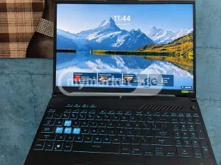 Ноутбук Asus