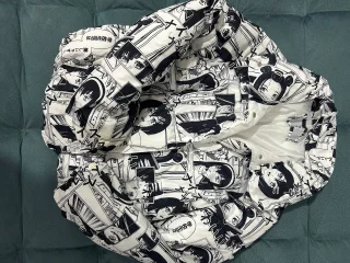 Куртка Cropp L