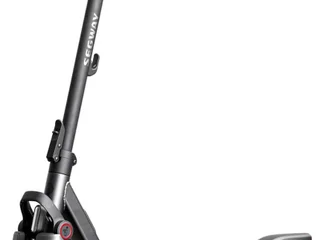 тормозные колодки для segway max g3 🛴