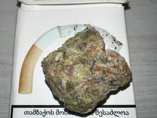 Мясной пирог