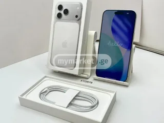 Мобильные телефоны Apple
