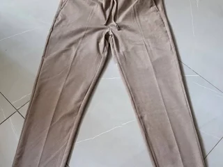 Мужские брюки LC Waikiki