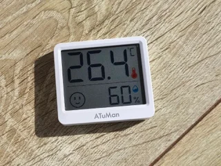 Сканер OBD2 ELM327