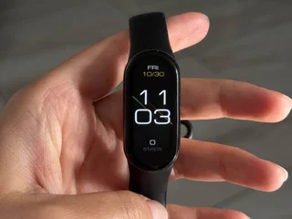 Xiaomi Smart Band 9