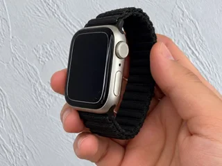 Apple Watch Series 9 41mm