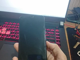 Samsung Galaxy S22