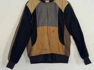 Куртка Carhartt