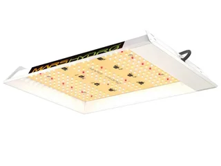 LED лампа Mars Hydro TS 600