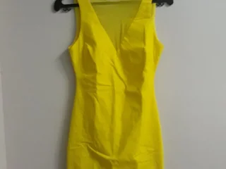Платье Zara