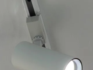 Лампы