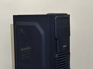Монитор Acer 24" Full HD 144Hz
