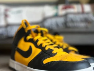 Timberland слипоны