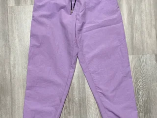 Штаны женские ASOS