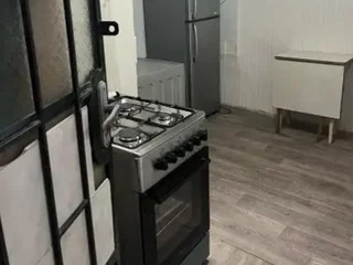 Ул. И.Джавахишвили, 11: 1-room, 20.0 m²