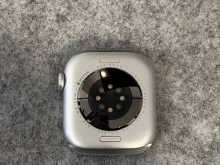 Apple Watch Series 10