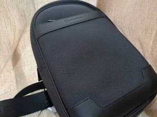Сумка мужска
