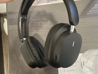 Наушники
