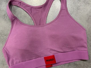 Топ Hugo Boss
