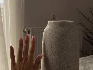 Ваза