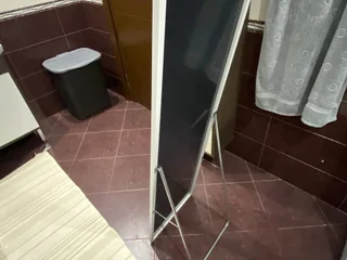 Зеркало