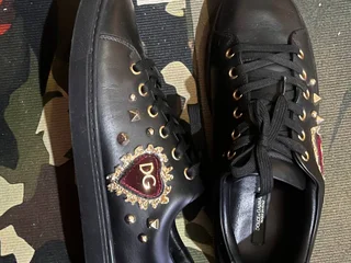 Dolce gabbana