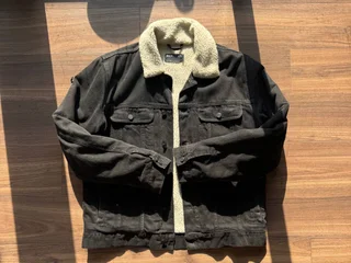 Мужская куртка ASOS