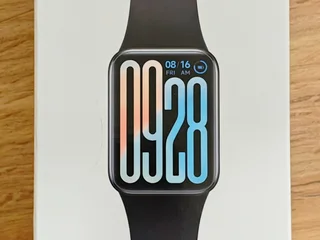 Xiaomi Smart Band 9 Pro