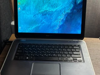 Dell Inspiron 14z 5423