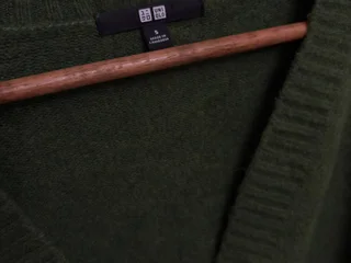 Кардиган UNIQLO
