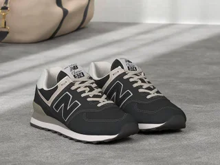 Кроссовки New Balance 574, размер 41.5