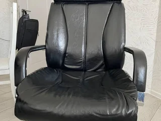 • Электрическая воздуходувка **(Air blower)** с мешком от бренда **Crown**, модель CT17010 Professional поможет чистить от пыли компьютер или машину - **