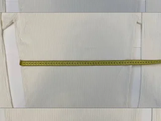Мужская водолазка Zara XL