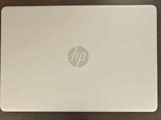 SSD Toshiba Kioxia KXG80ZNV2T04 2TB