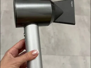 Фен Dyson оригинал