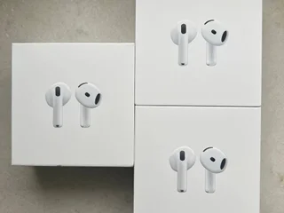 AirPods 5