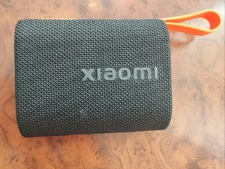 Xiaomi Portable Bluetooth Sound