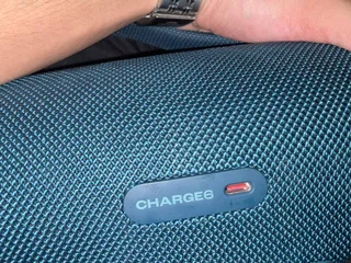 JBL Charge 6