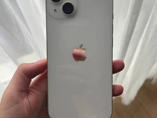 iPhone 13 128GB