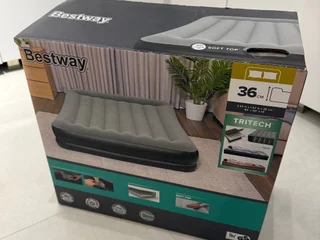 Надувной матрас/кровать Bestway